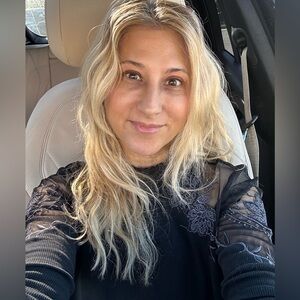 Meet your Posher, Kyla